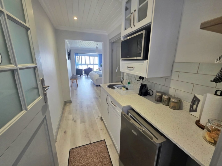 12 Bedroom Property for Sale in Wilderness Central Western Cape